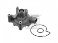 Pompa acqua mini cooper S 163/170/211 cv compreso jcw dal 2001/2006